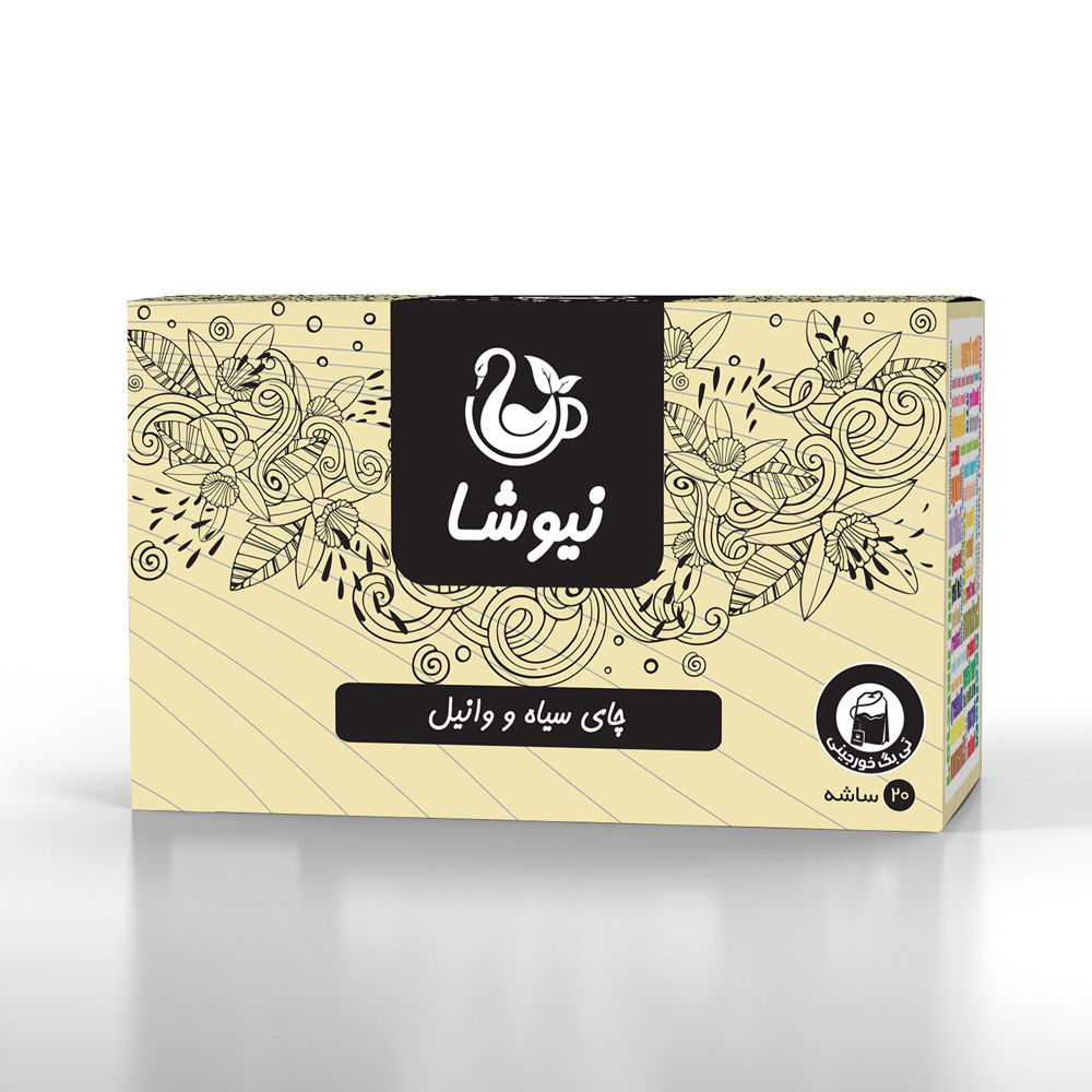 عالی برای افزایش وزن حتی برای کودکان