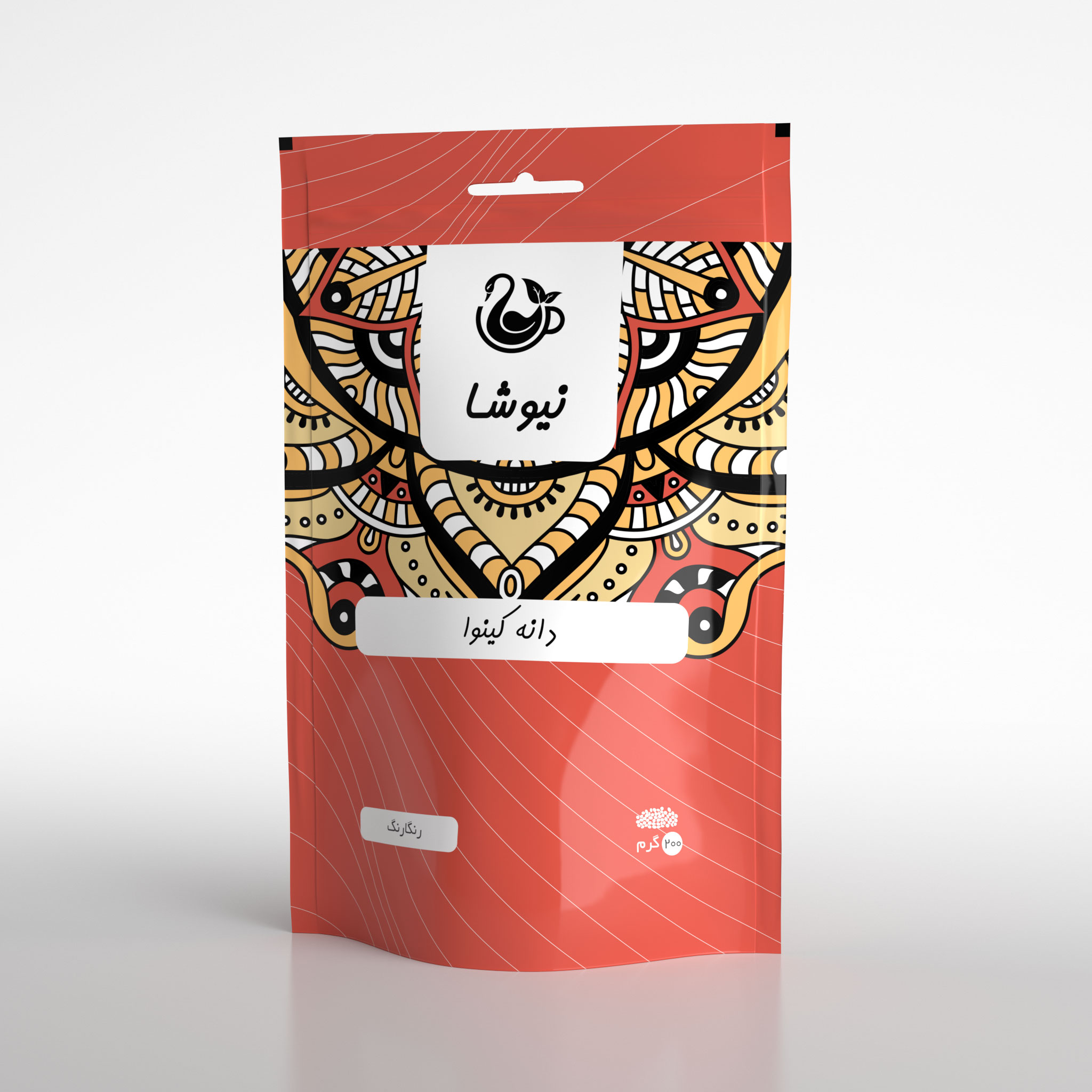 تقویت کننده سیستم ایمنی بدن