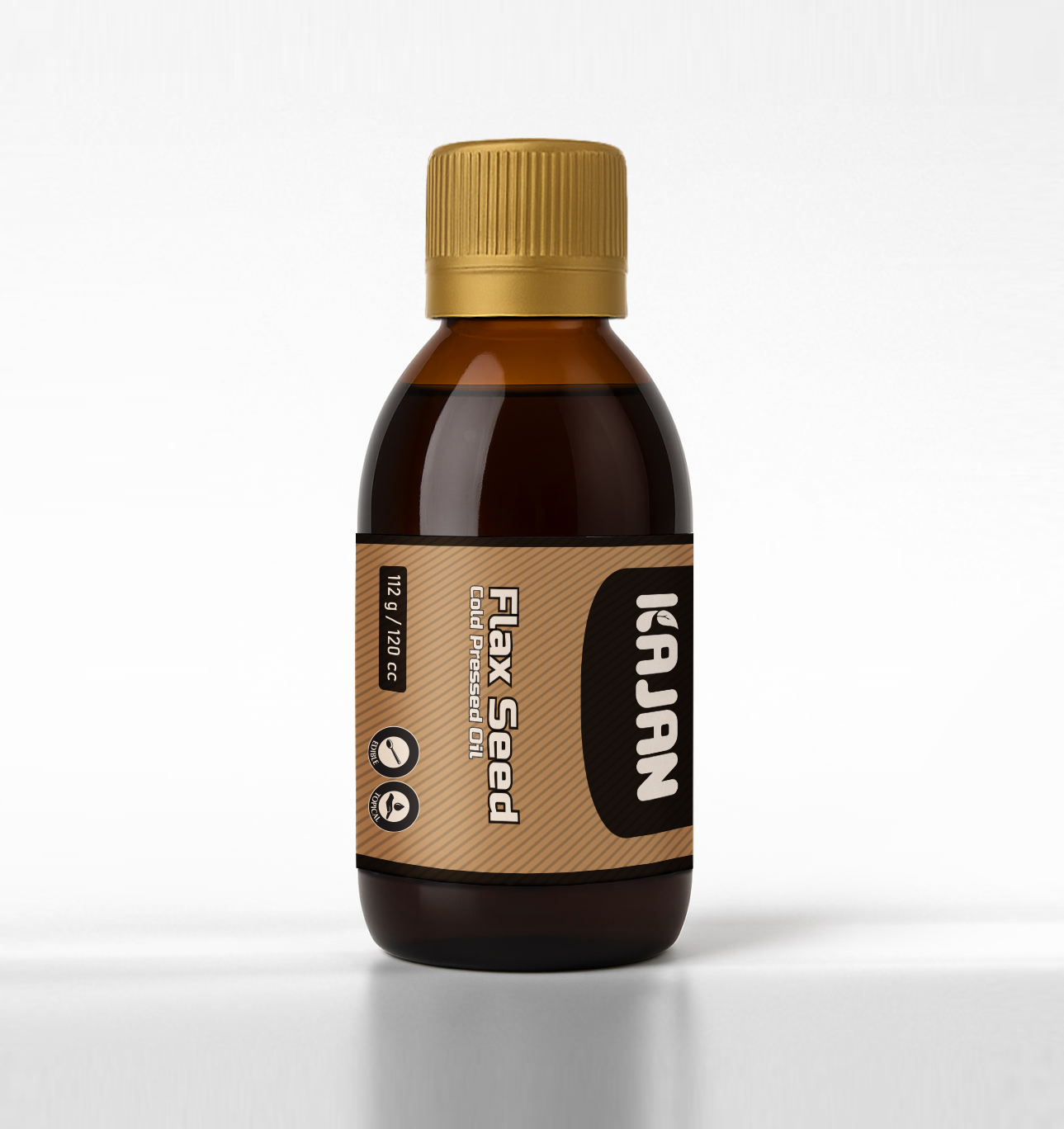 روغن رفع کننده کیست سینه