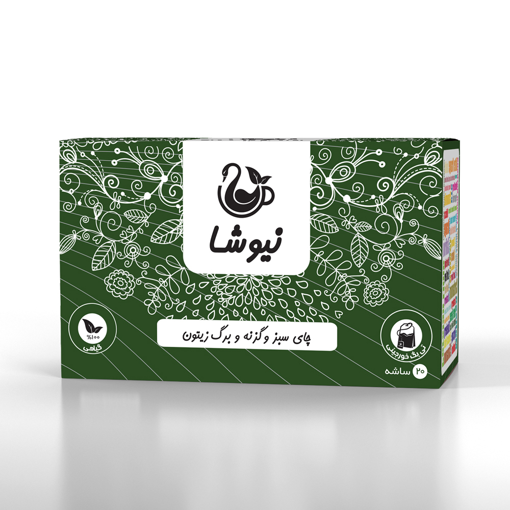 سنگ شکن قوی کلیه